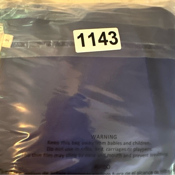 EUC $325 Rebecca Taylor Ponte Knit Off Shoulder Blue Dress Size 2 - Picture 15 of 15